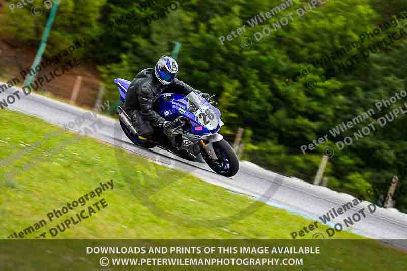 Brno;event digital images;motorbikes;no limits;peter wileman photography;trackday;trackday digital images